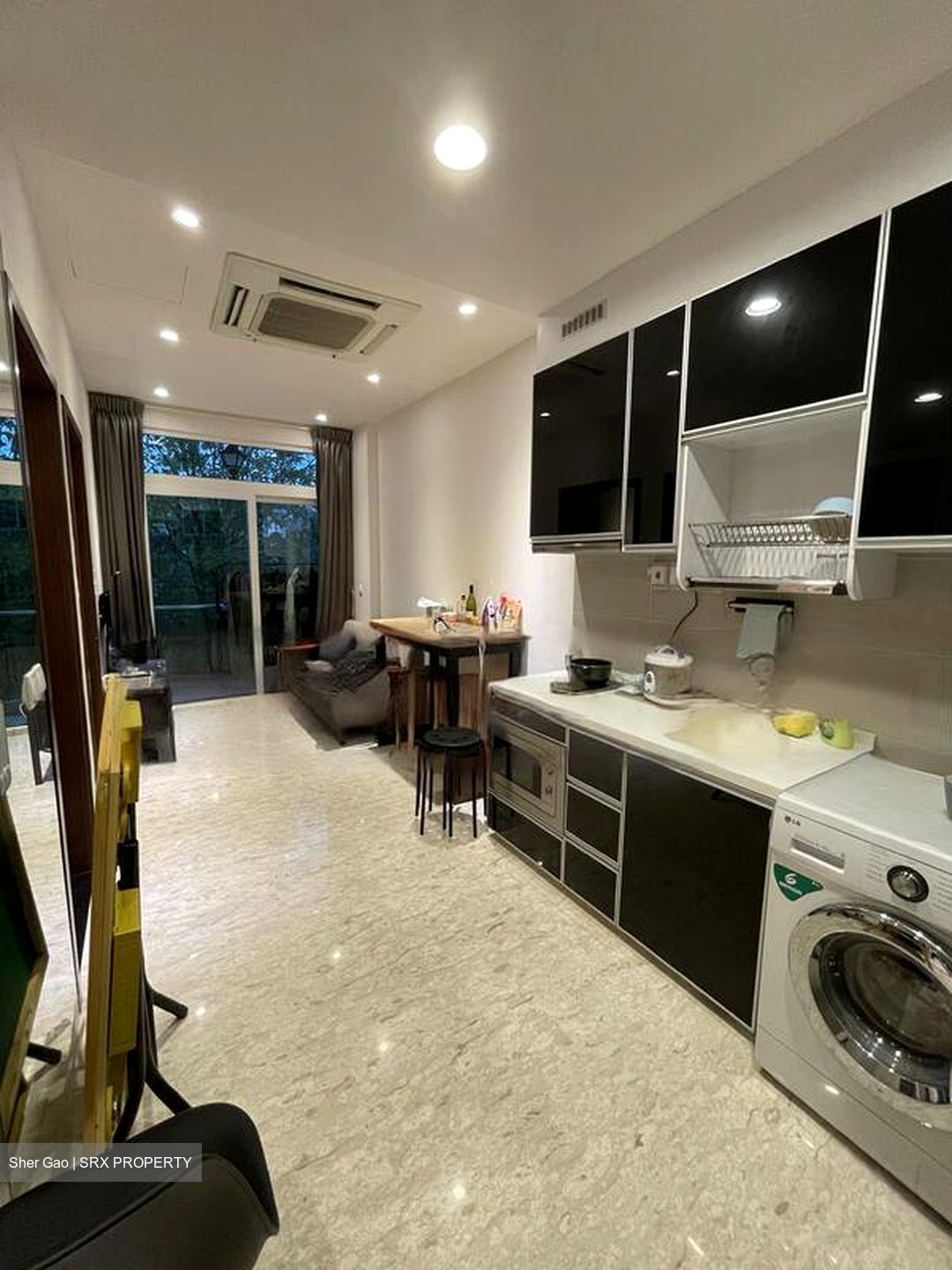 Cardiff Residence (D19), Condominium #484293881